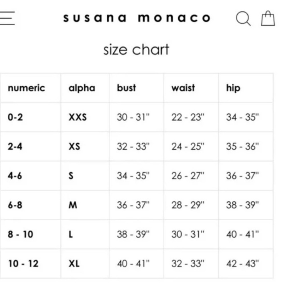 Susana Monaco Deep Sea Blue Bell Sleeve Dress By Revolve - Picture 14 of 15